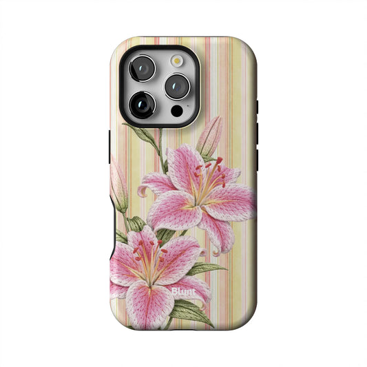 Pansy-iphone-case-iPhone 16 Pro-1