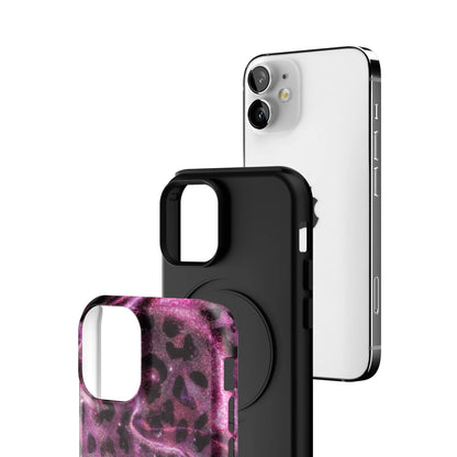 Pink-Bia-iphone-case-iPhone 12 Mini-3