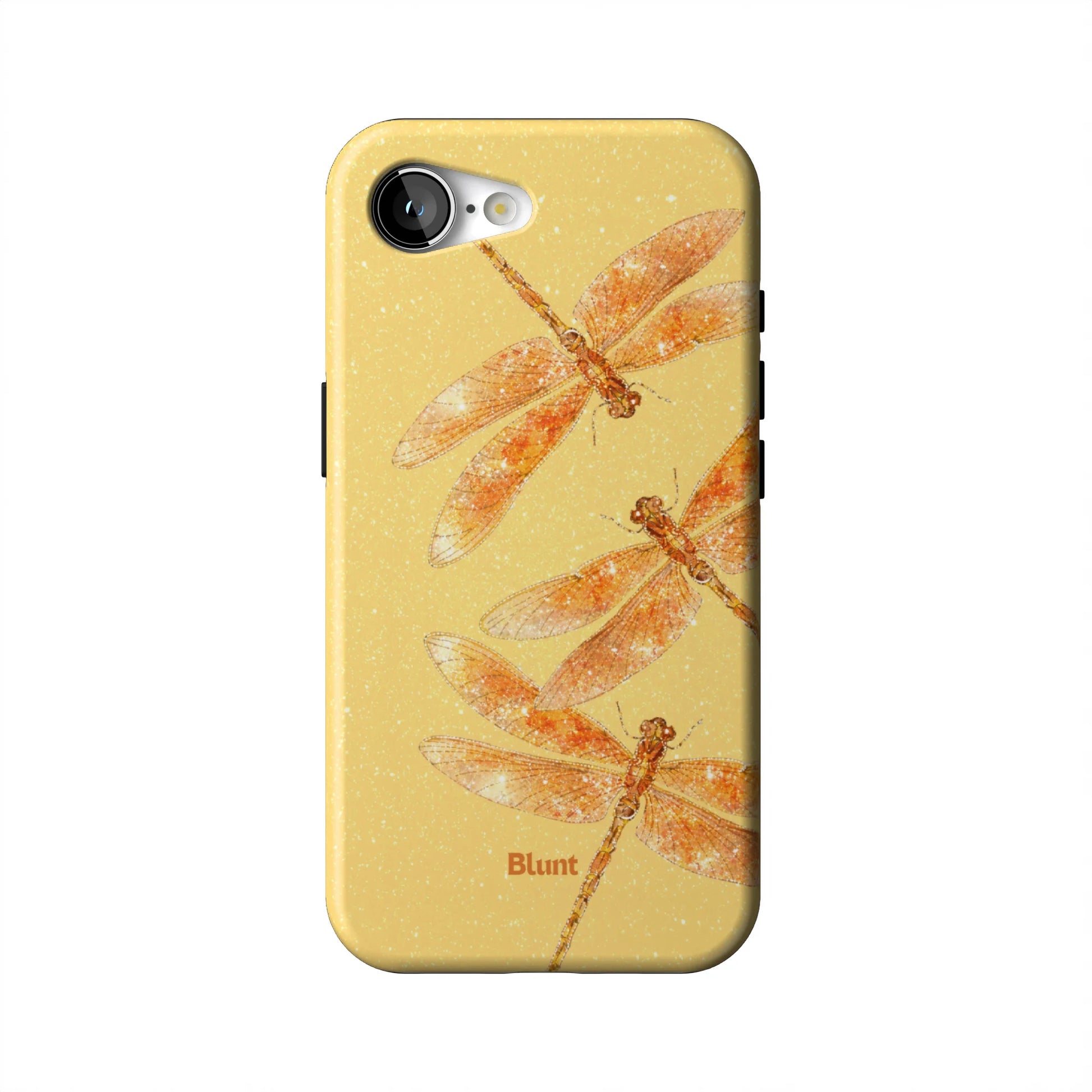 Solafly-iphone-case-iPhone 17 E-1
