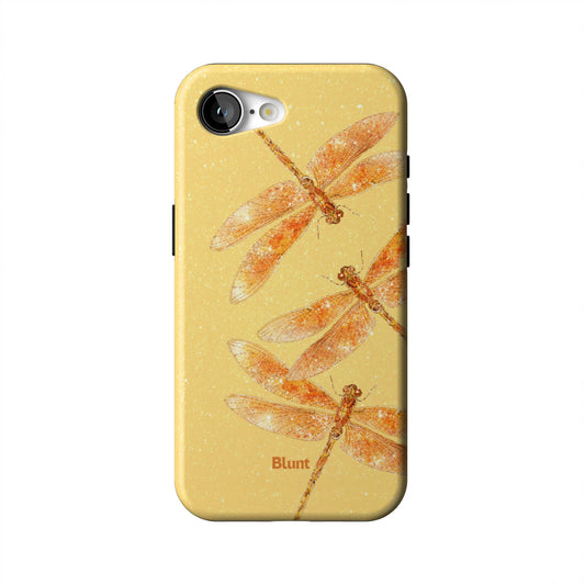 Solafly-iphone-case-iPhone 17 E-1