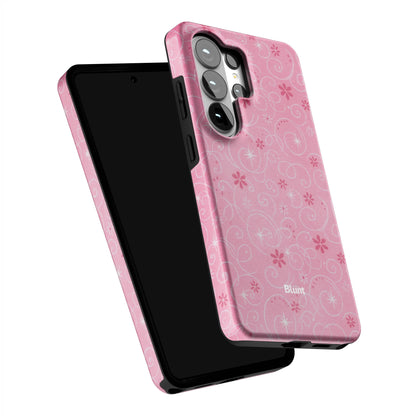 Roselune-samsung-case-Galaxy S26 Ultra-5