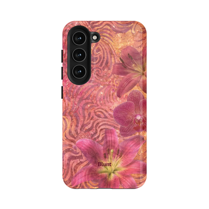 Alexa-samsung-case-Galaxy S23-1