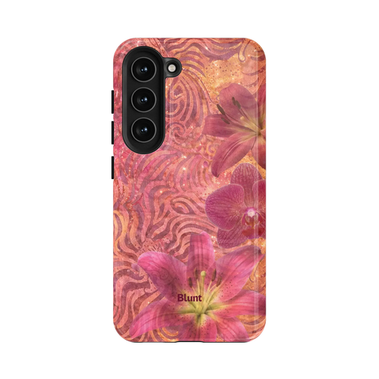 Alexa-samsung-case-Galaxy S23-1