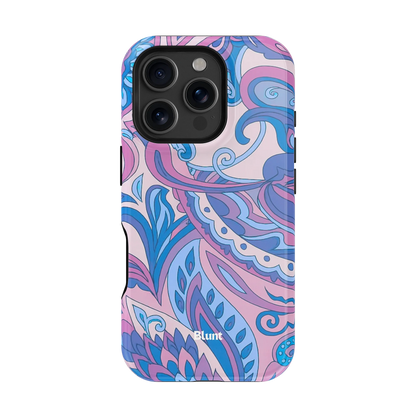 Lola iPhone Case