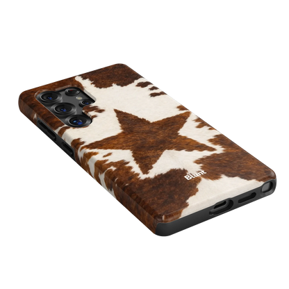 Starhide-samsung-case-S25 Ultra-2