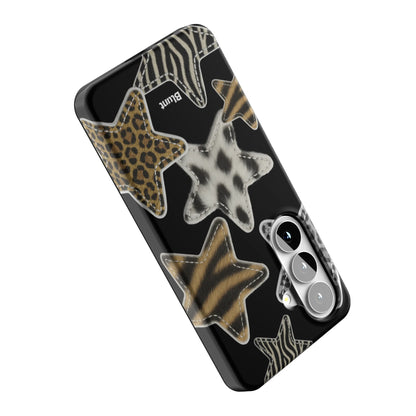 Fur-Stars-samsung-case-Galaxy S26-4