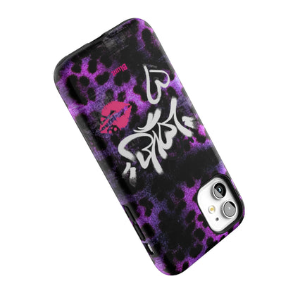 Rebel-Love-iphone-case-iPhone 11-4