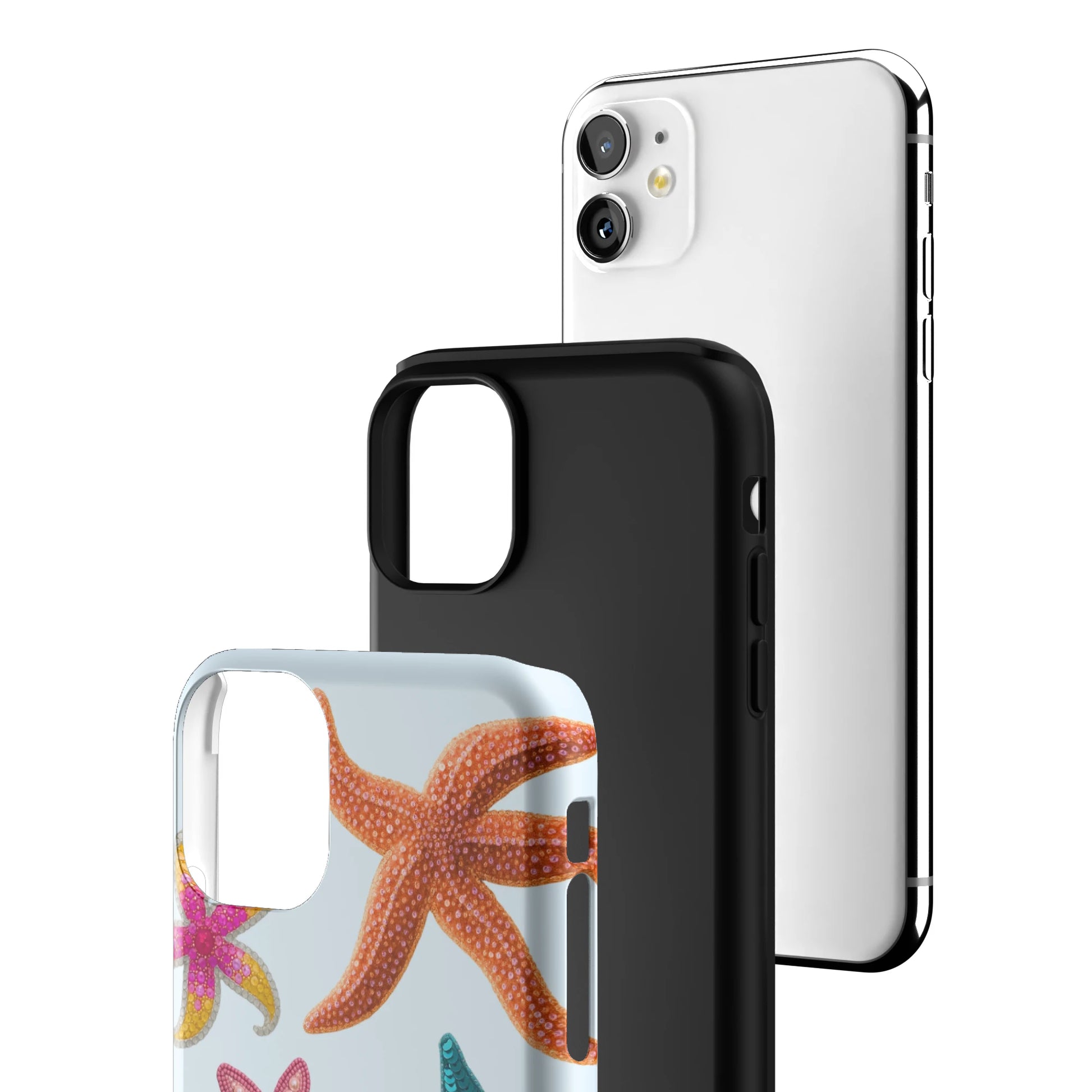 turkscaicosiphonecase-iphone-case-iPhone 11-3