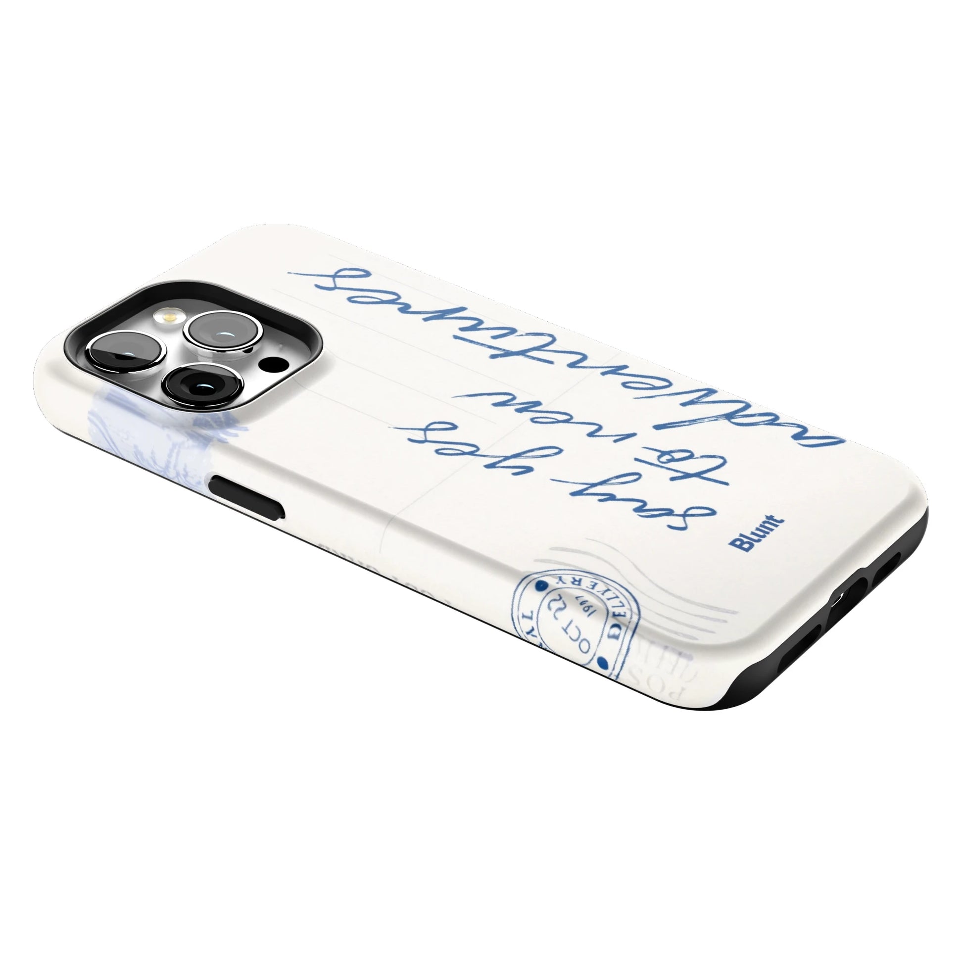 Wander-Mail-iphone-case-iPhone 15 Pro Max-2