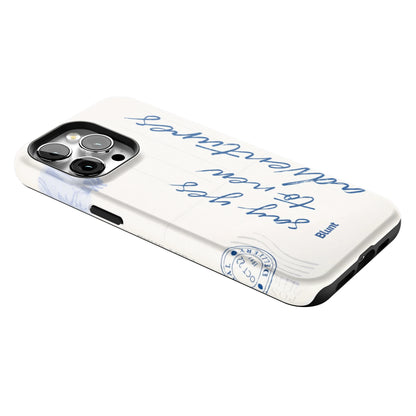 Wander-Mail-iphone-case-iPhone 15 Pro Max-2