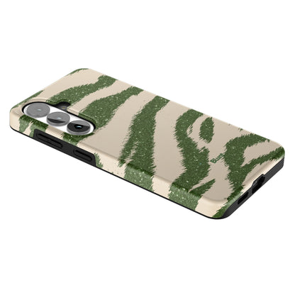 Grinch-samsung-case-Galaxy S26 Plus-2