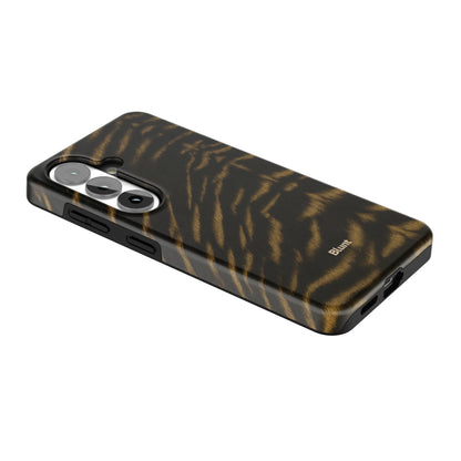 Shadow-Stripe-samsung-case-Galaxy S26-2