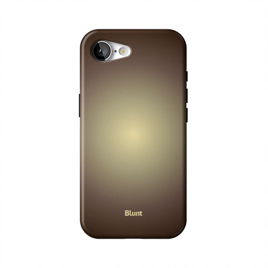 Fog-iphone-case-iPhone 17 E-1