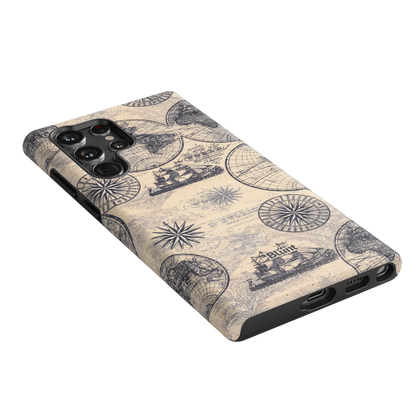 Routes-samsung-case-Galaxy S22 Ultra-2
