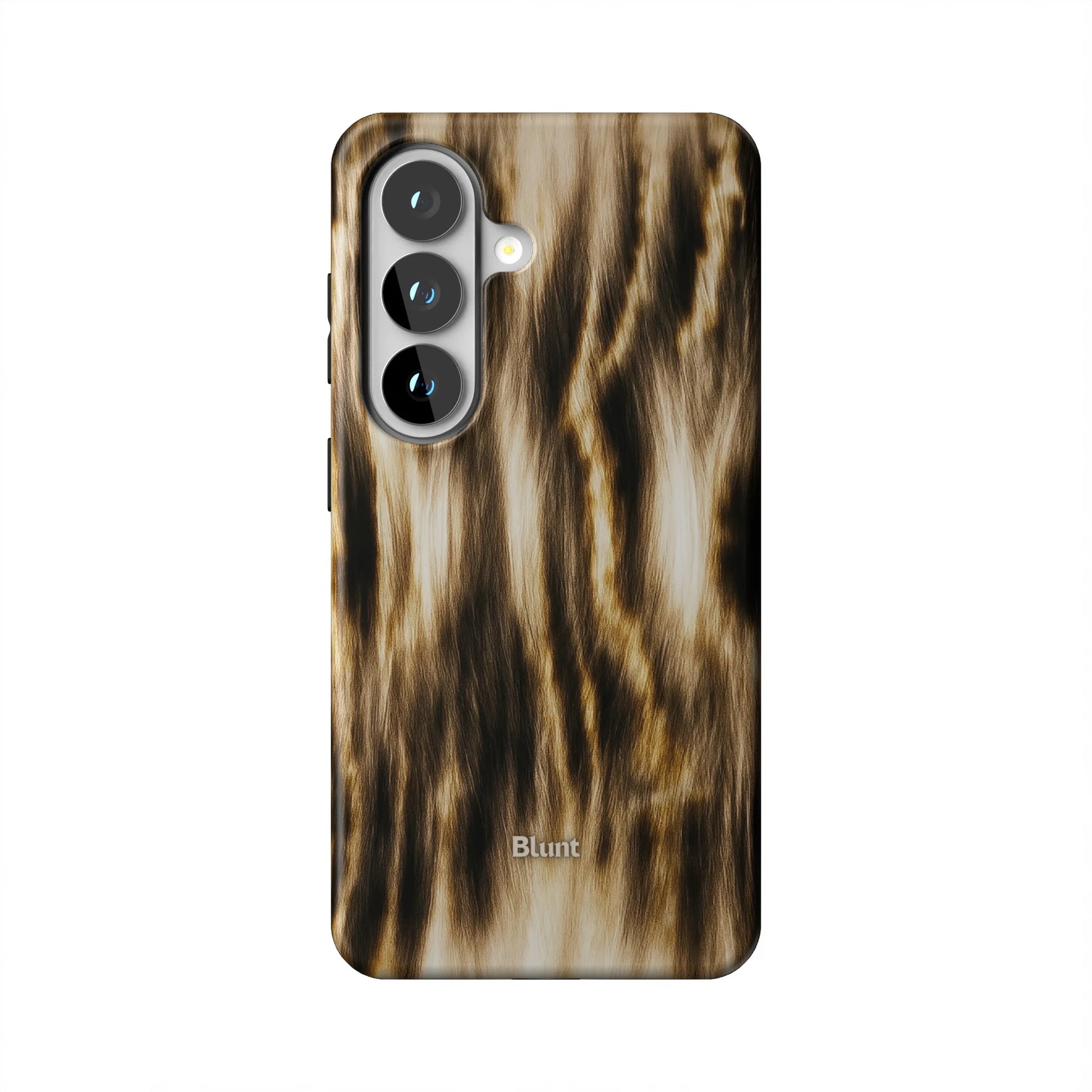 Feralis-samsung-case-Galaxy S26-1