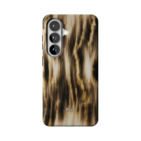 Feralis-samsung-case-Galaxy S26-1