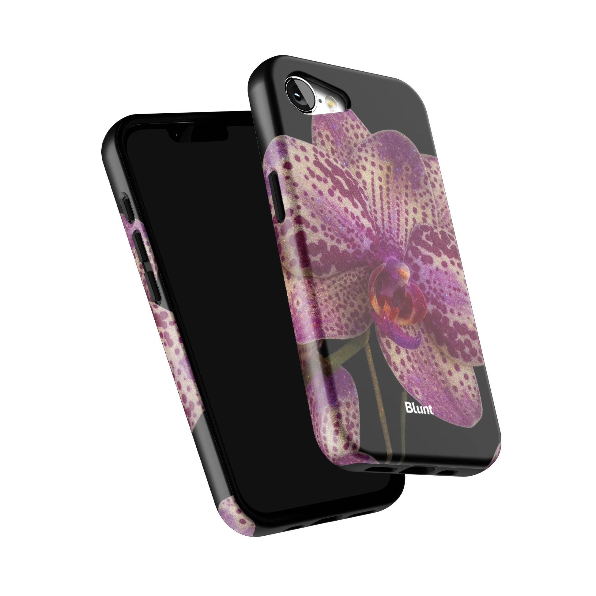 Violetta-iphone-case-iPhone 17 E-5