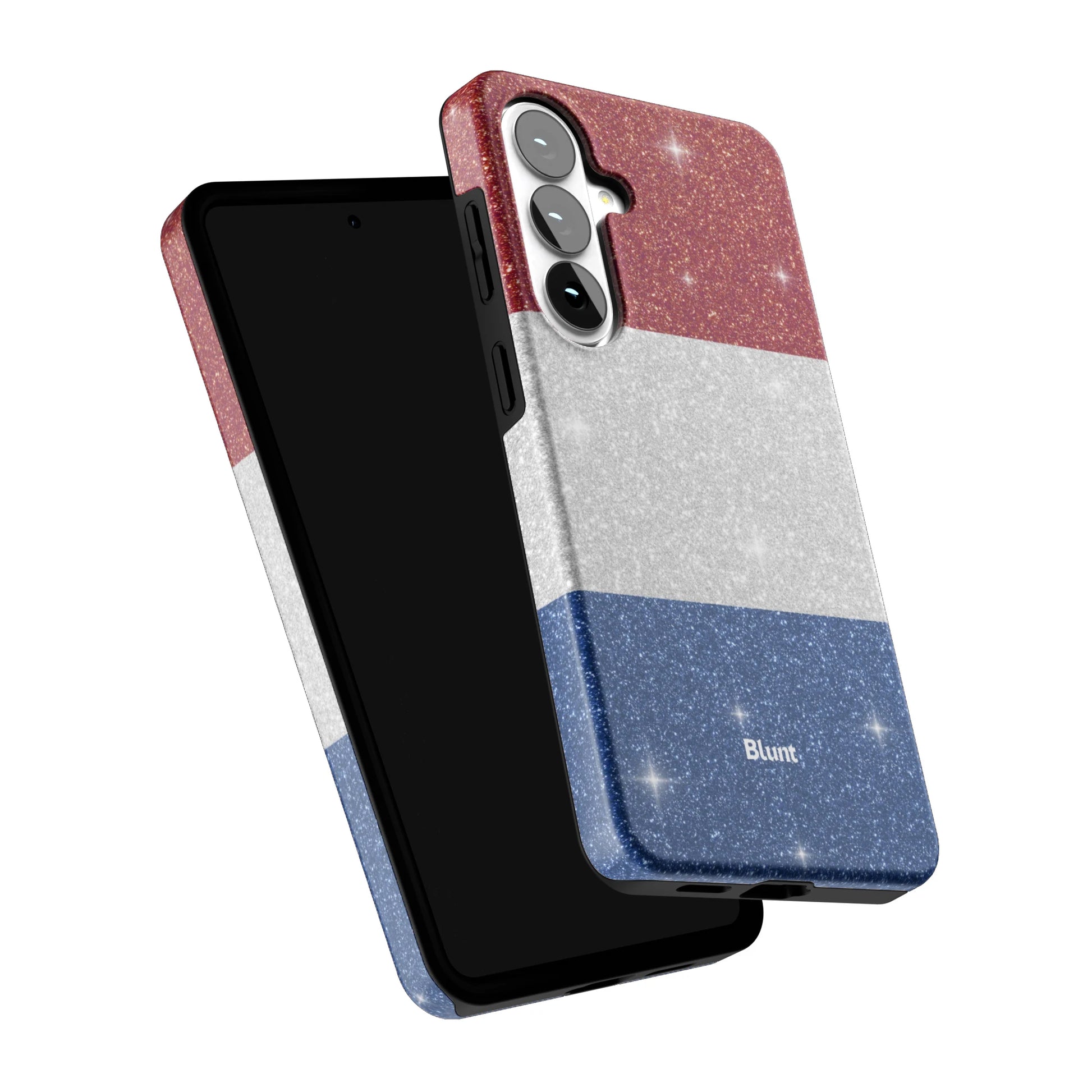 Parisa-samsung-case-Galaxy S26 Plus-5