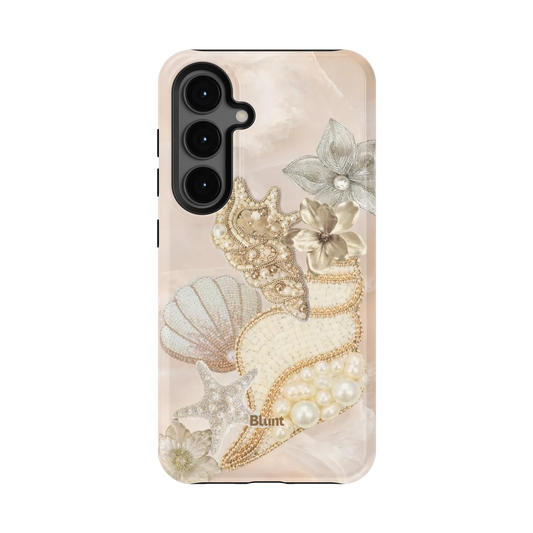 Ocean-Gems-samsung-case-Galaxy S24-1