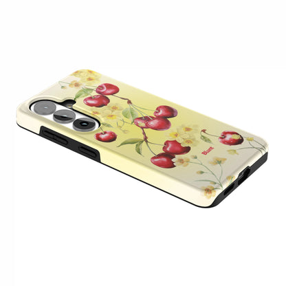cherrycharmsamsungcase-samsung-case-Galaxy S26-2
