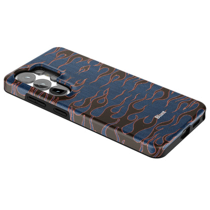 midnightheatsamsungcase-samsung-case-Galaxy S26 Ultra-2