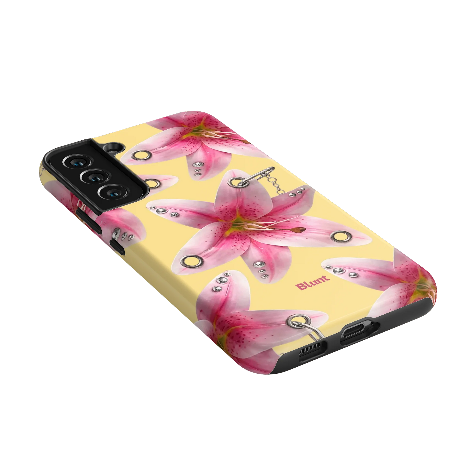Soft-Ruin-samsung-case-Galaxy S22 Plus-2