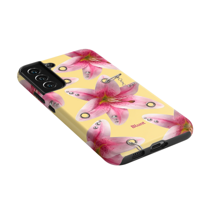 Soft-Ruin-samsung-case-Galaxy S22 Plus-2