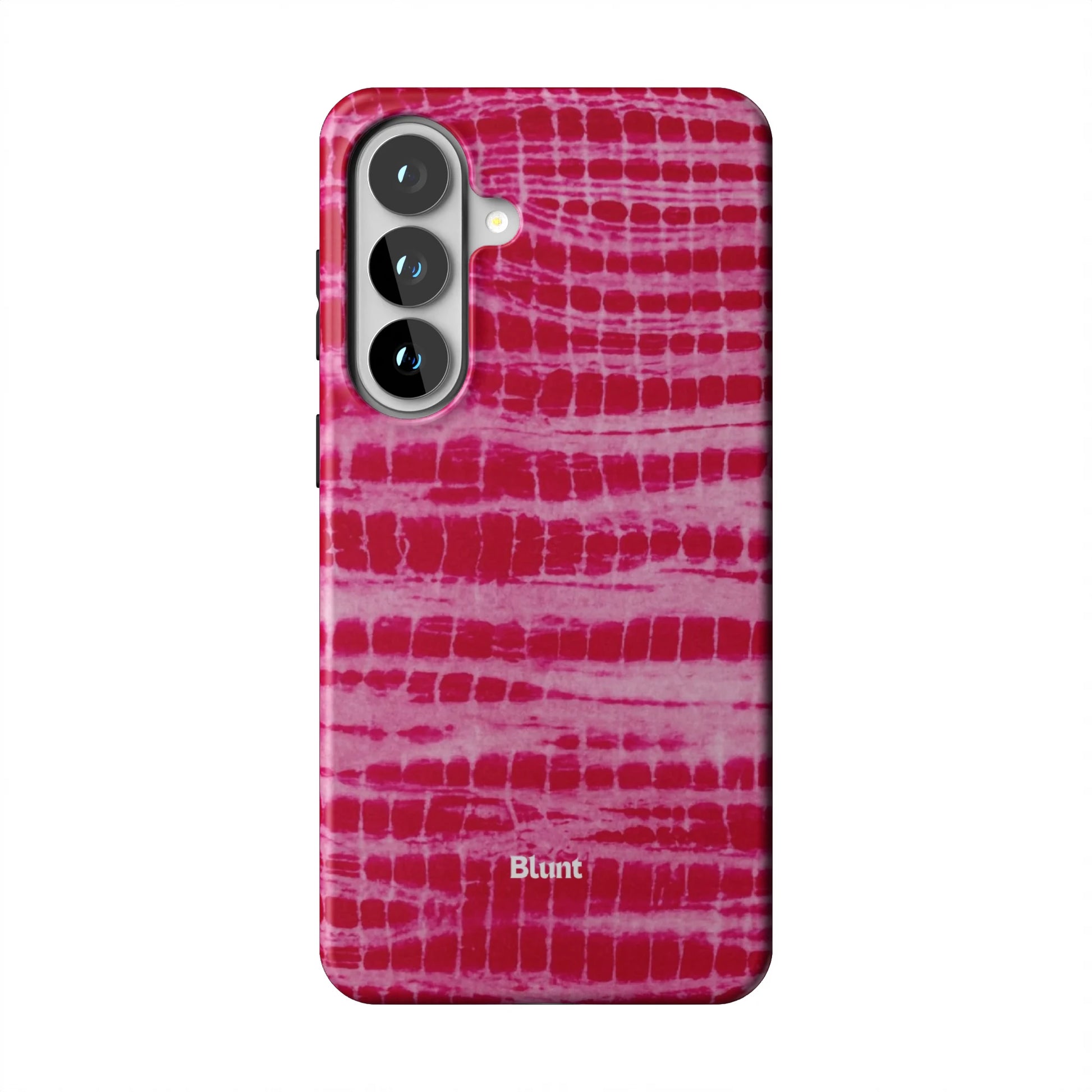 magentatrackssamsungcase-samsung-case-Galaxy S26 Plus-1
