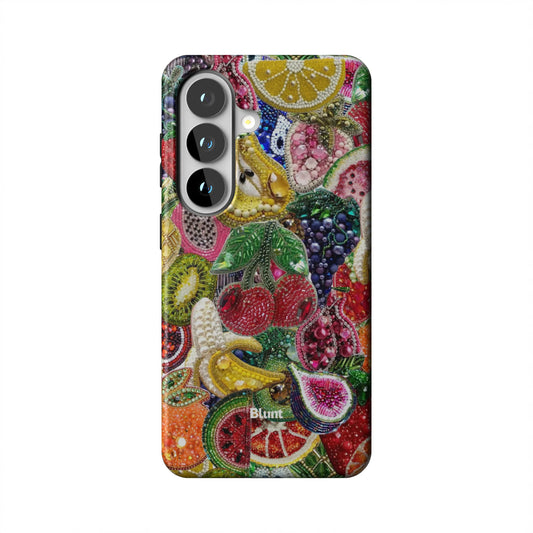 Juicy-Gem-samsung-case-Galaxy S26-1