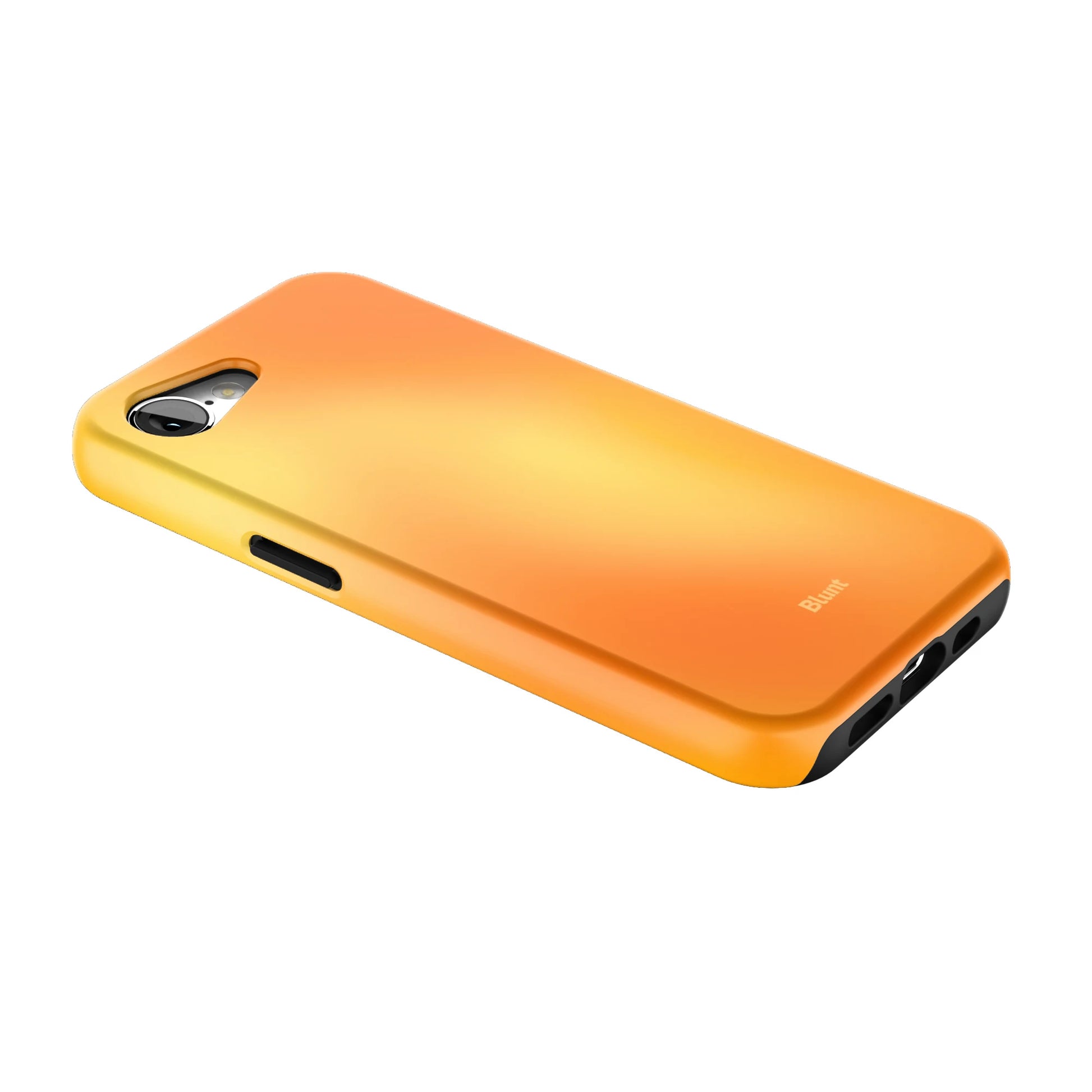 Nectar-iphone-case-iPhone 17 E-2