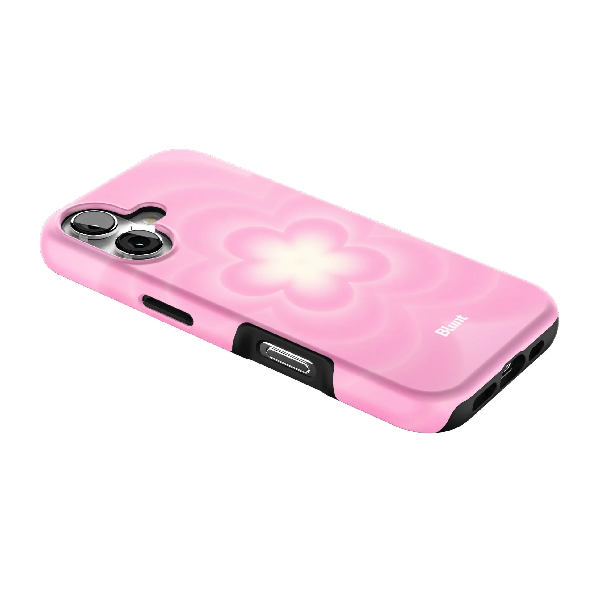 Halo-Bloom-iphone-case-iPhone 17-2