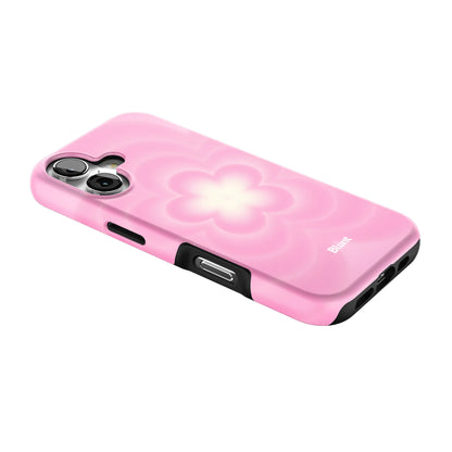 Halo-Bloom-iphone-case-iPhone 17-2