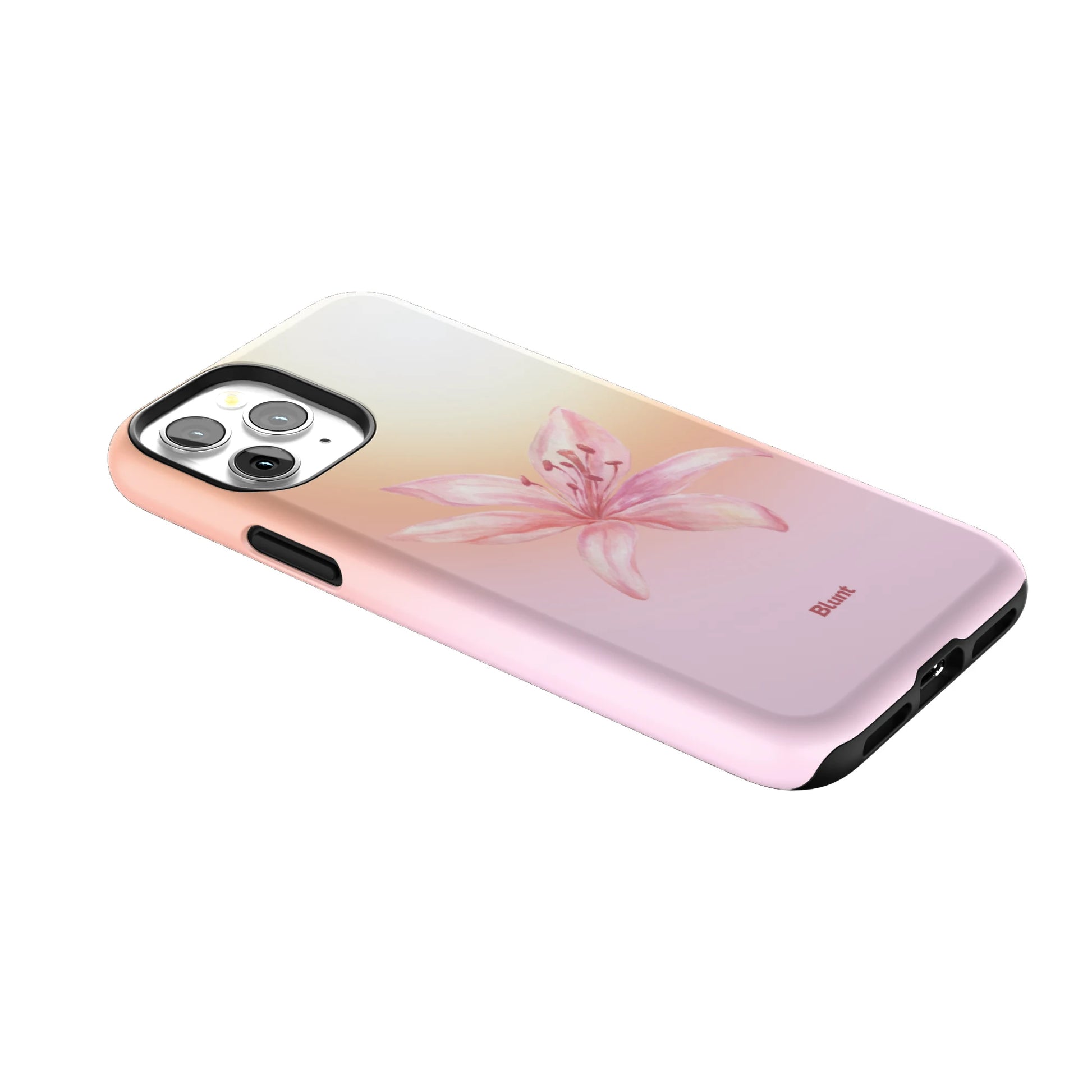 lilyiphonecase-iphone-case-iPhone 11 Pro-2