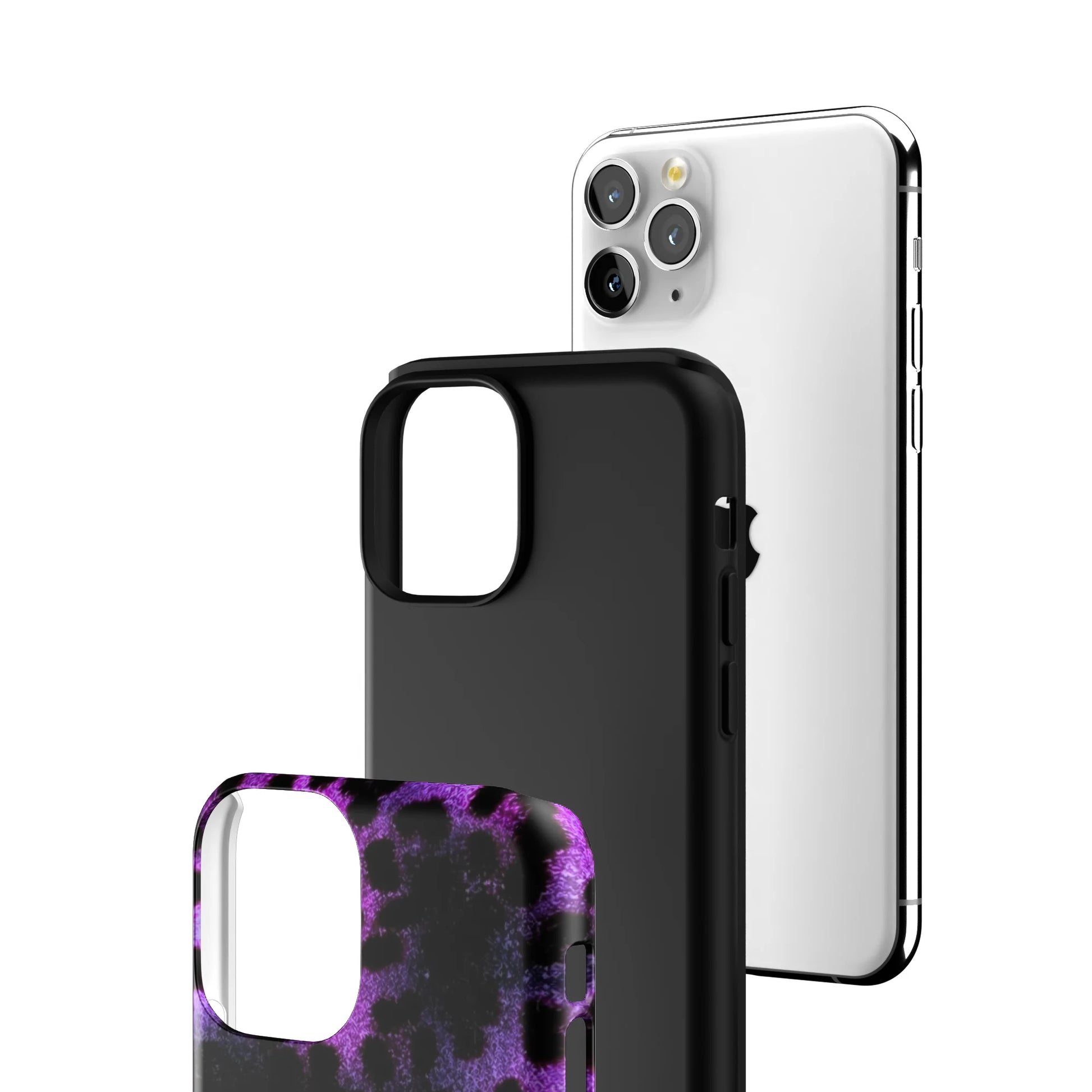 Rebel-Love-iphone-case-iPhone 11 Pro-3