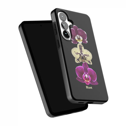 Rue-samsung-case-Galaxy S26 Plus-5