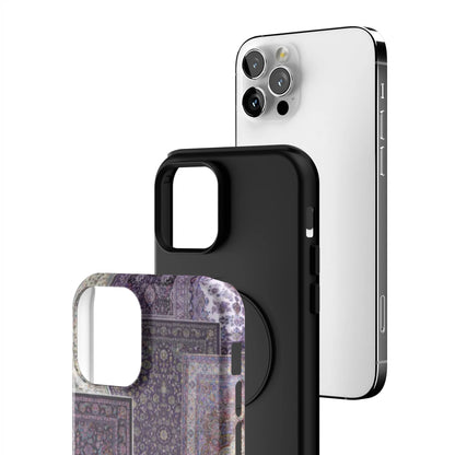 Amani-iphone-case-iPhone 12 Pro-3