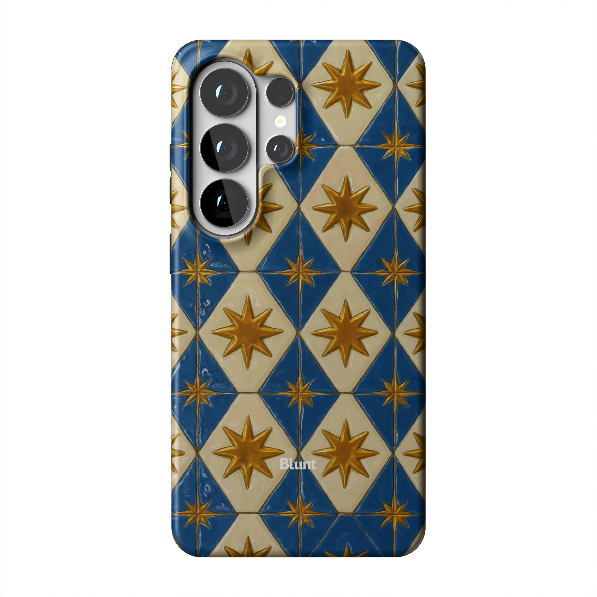Dolce-samsung-case-Galaxy S26 Ultra-1