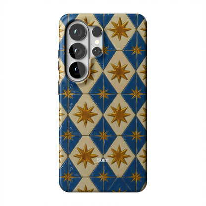 Dolce Samsung Case