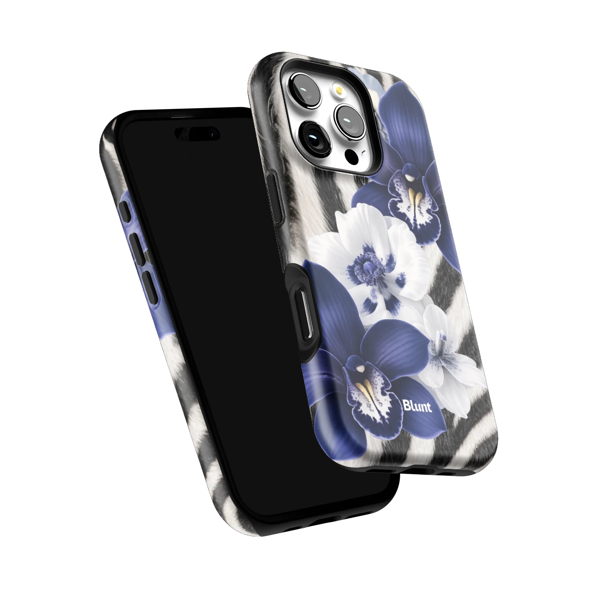 NAVY-MYTHIC-iphone-case-iPhone 16 Pro-5
