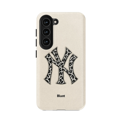Lower East Samsung Case