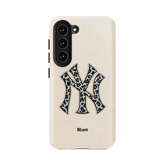 Lower East Samsung Case