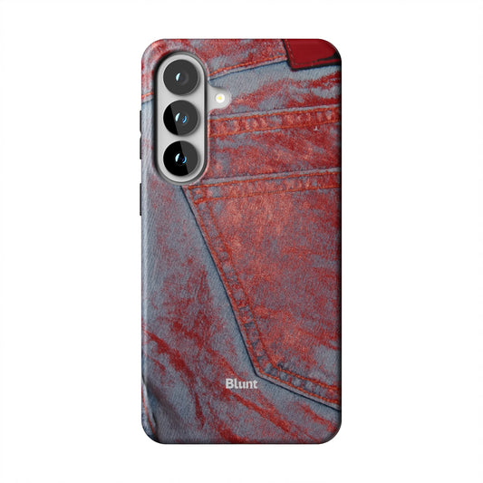 Roudin-samsung-case-Galaxy S26 Plus-1