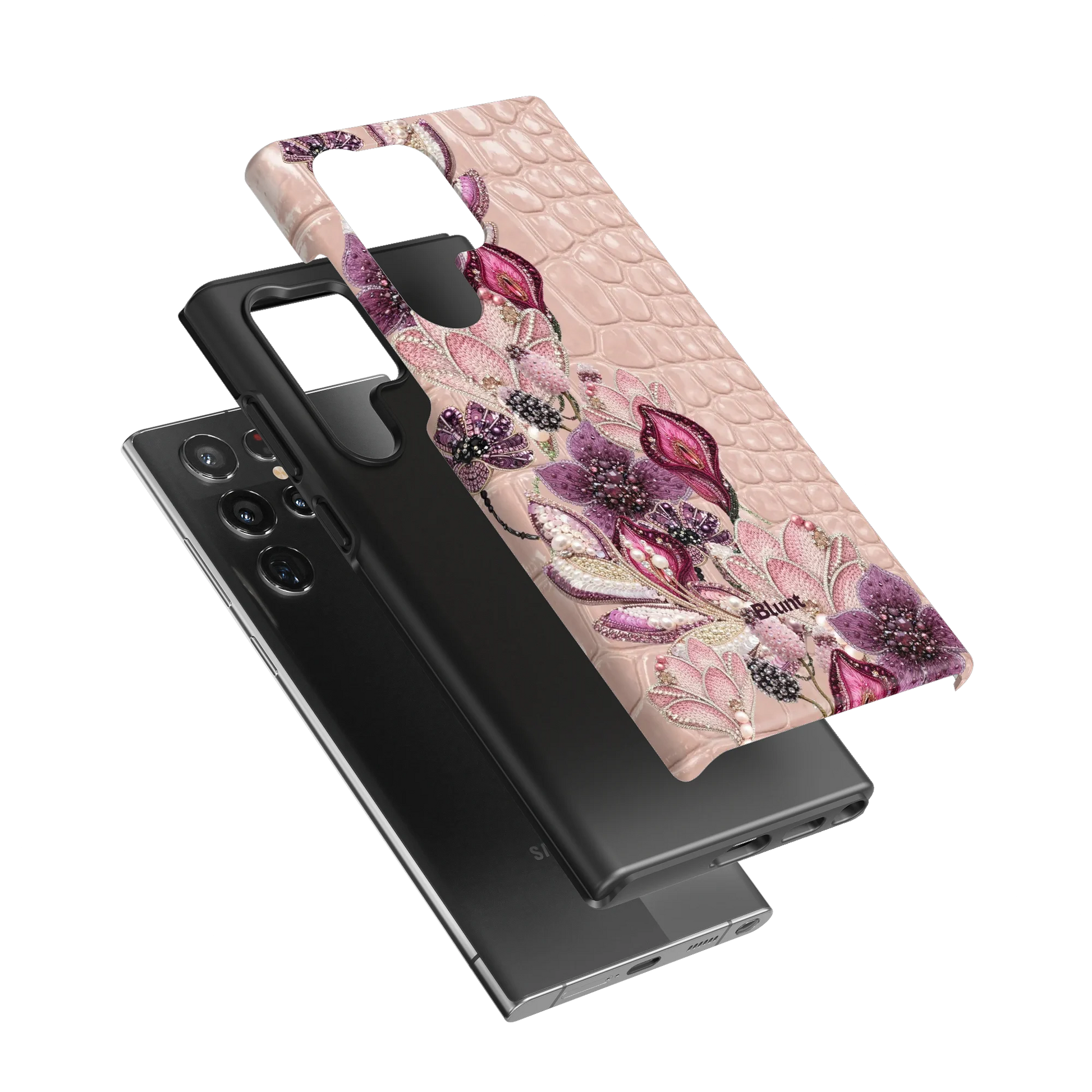 Florelle-samsung-case-S22 Ultra-3