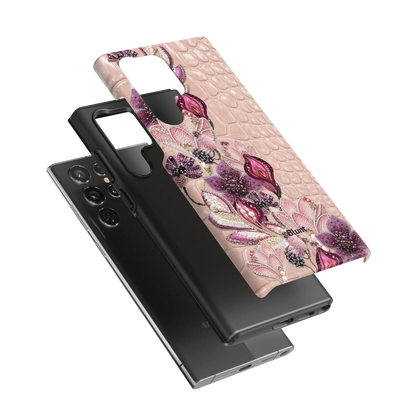 Florelle-samsung-case-S22 Ultra-3