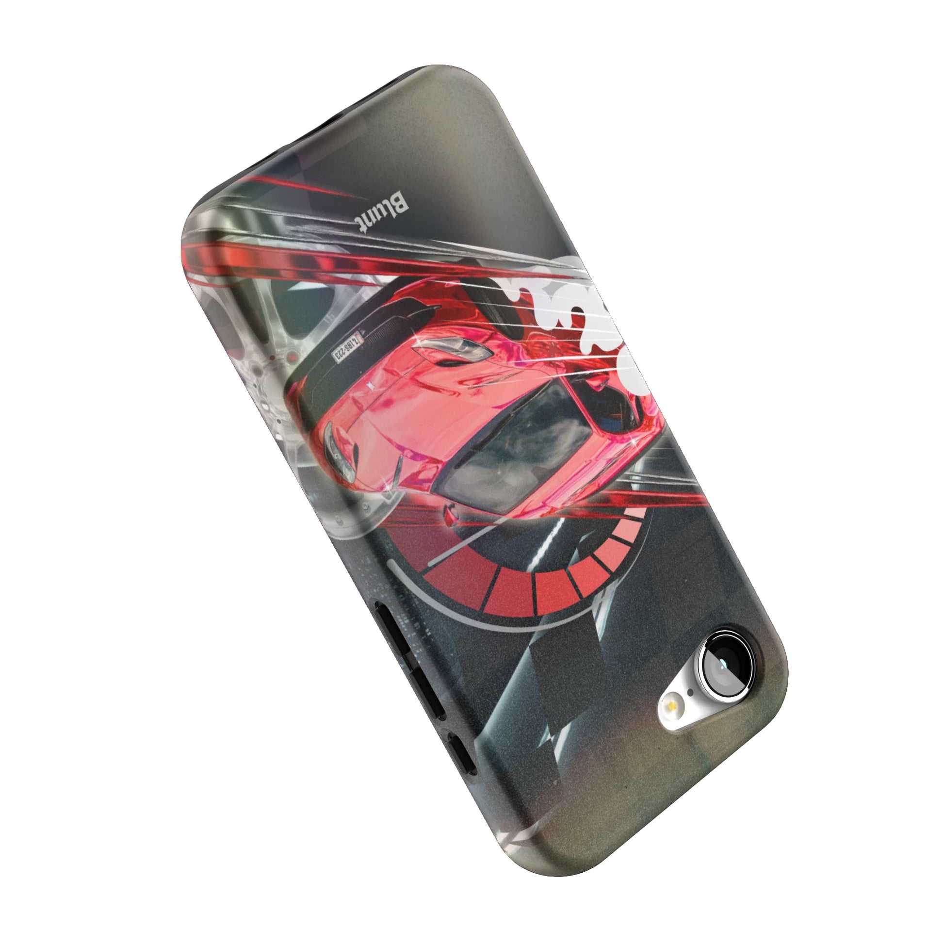 Speed-iphone-case-iPhone 17 E-4