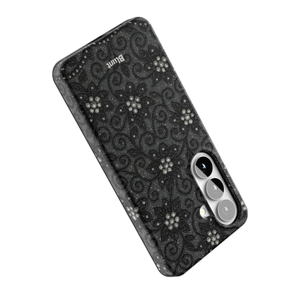 Antique-samsung-case-Galaxy S26-4