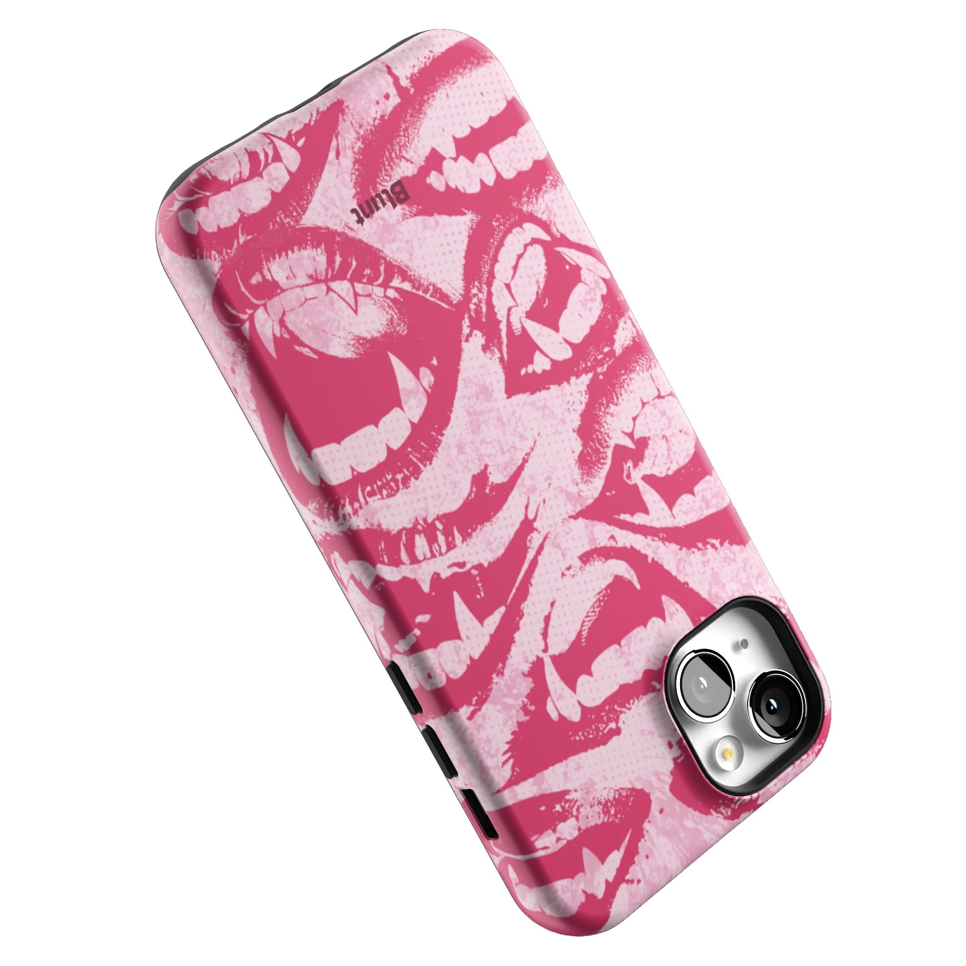 Bites-and-Kisses-iphone-case-iPhone 14 Plus-4