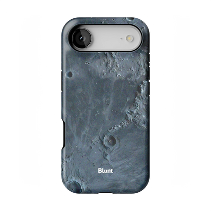 Space Cadet iPhone Case