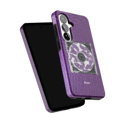 Purple-Mix-samsung-case-Galaxy S26-5