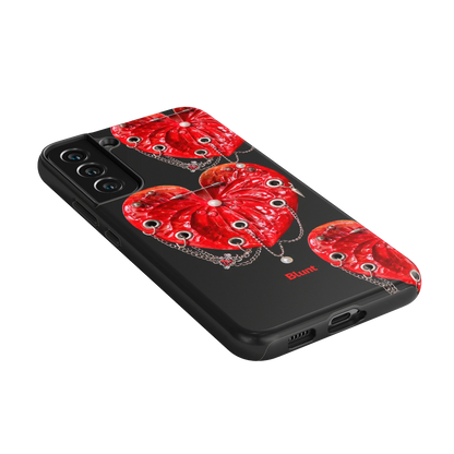 Fleurelic-samsung-case-Galaxy S22 Plus-2